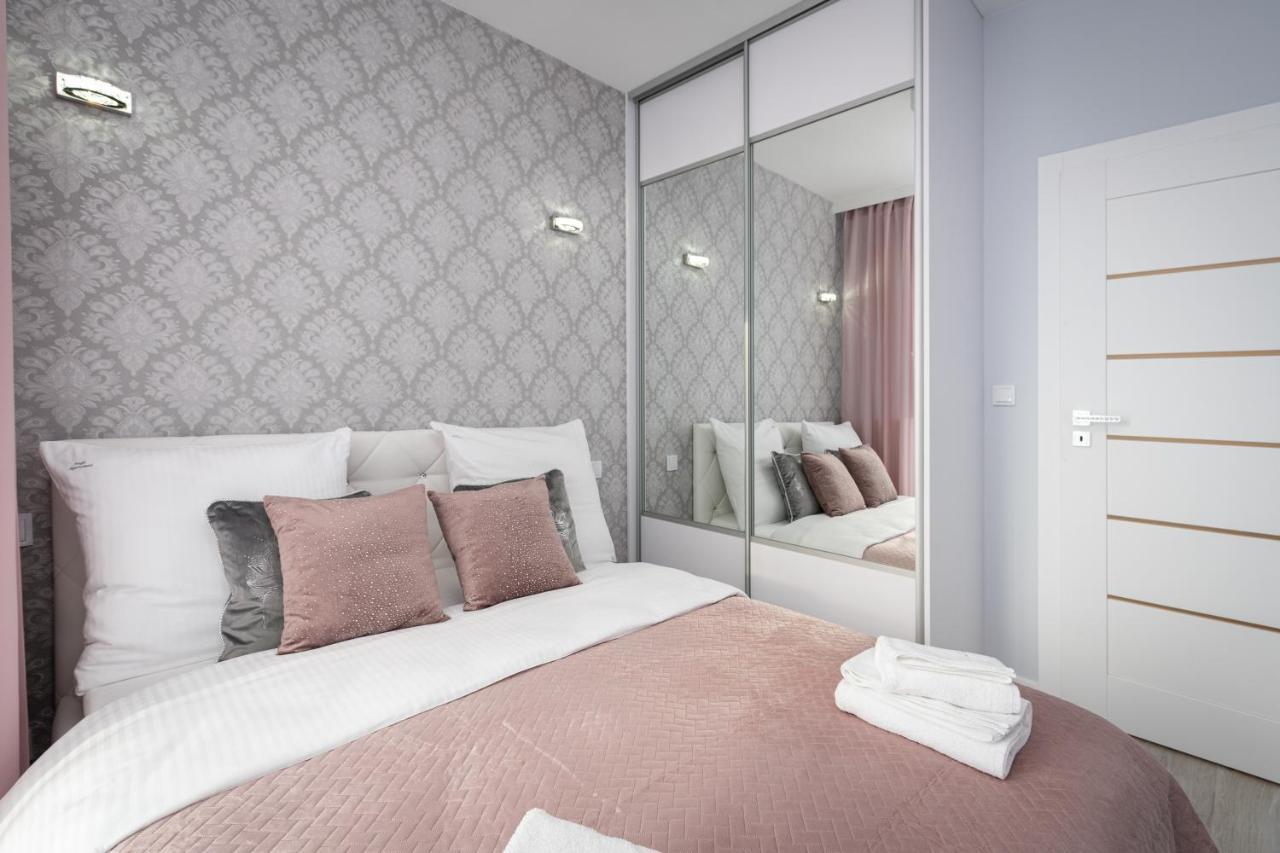 Apartamento Angel 2